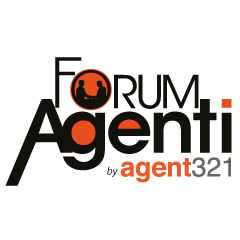 Forum Agenti
